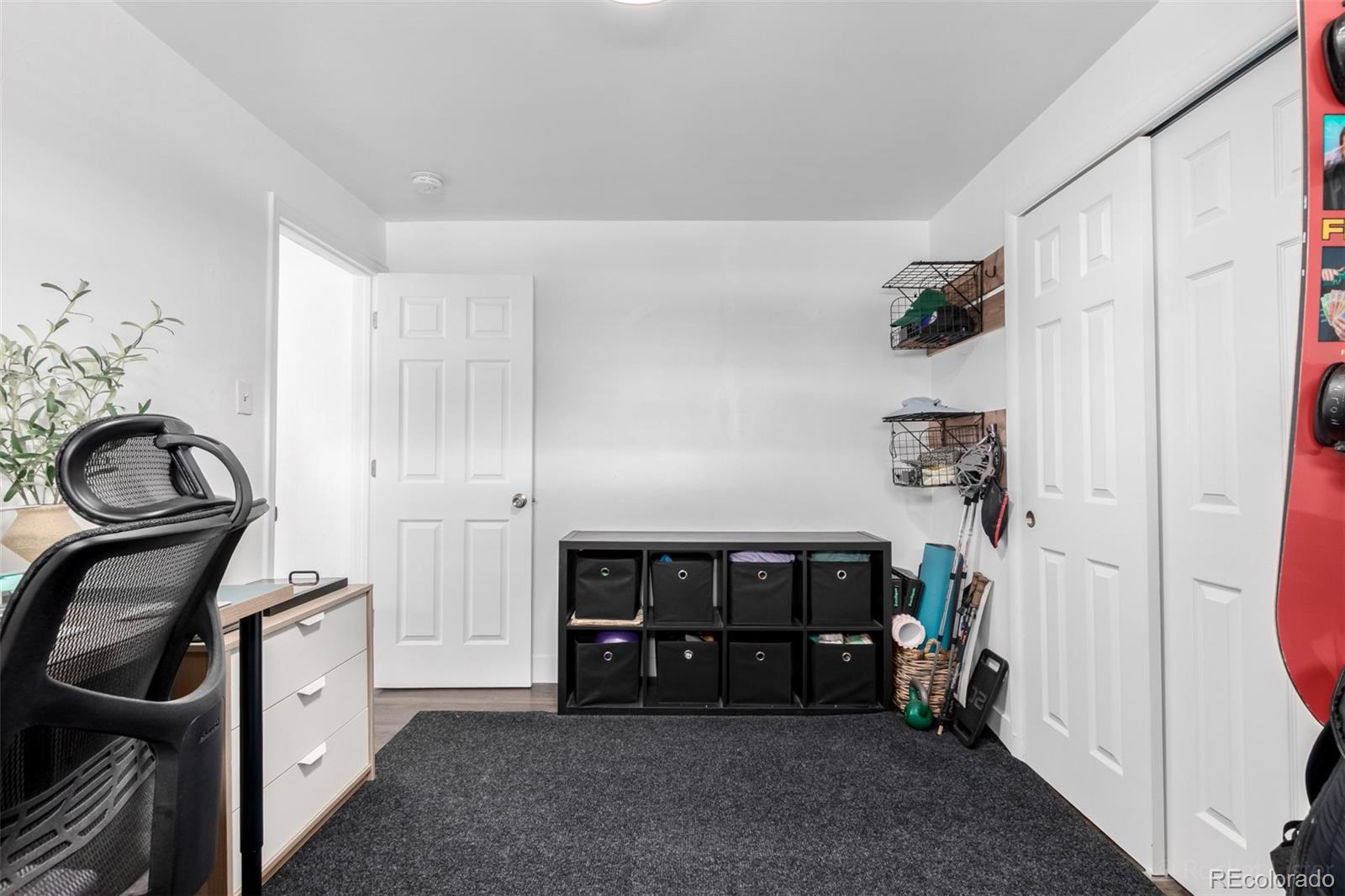 1885 S Zuni Street Denver CO 80223