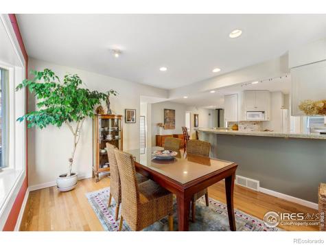 1626 North Street Boulder CO 80304