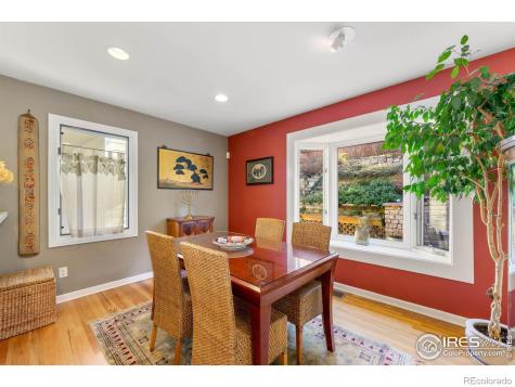 1626 North Street Boulder CO 80304