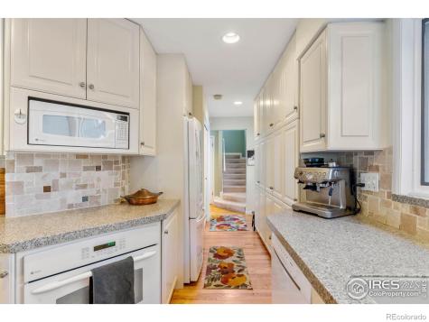 1626 North Street Boulder CO 80304