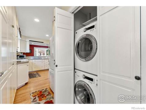 1626 North Street Boulder CO 80304