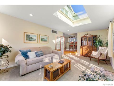 1626 North Street Boulder CO 80304