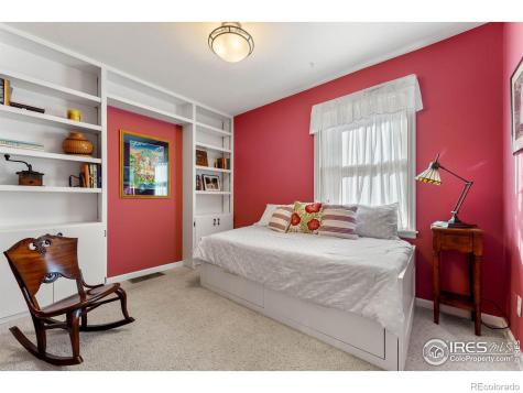 1626 North Street Boulder CO 80304