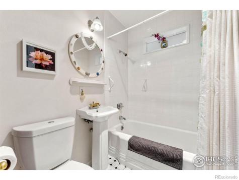 1626 North Street Boulder CO 80304