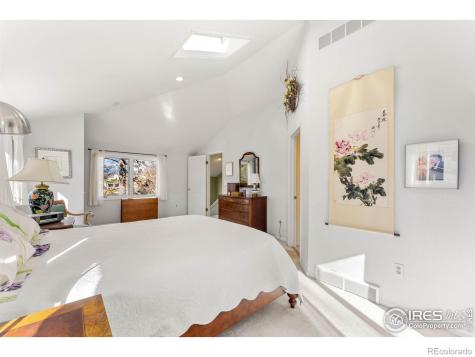 1626 North Street Boulder CO 80304