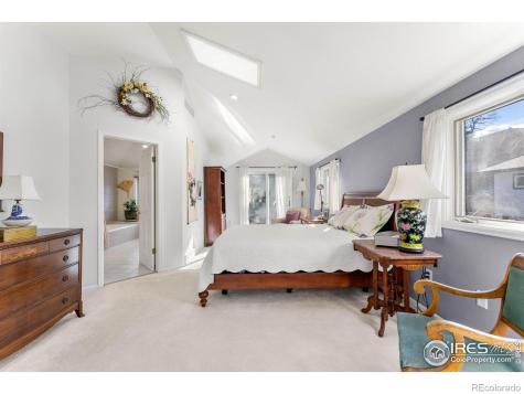 1626 North Street Boulder CO 80304