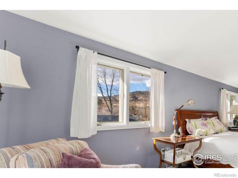1626 North Street Boulder CO 80304
