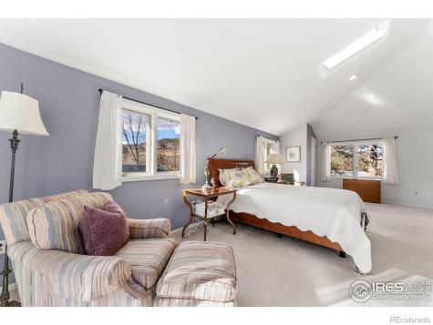 1626 North Street Boulder CO 80304