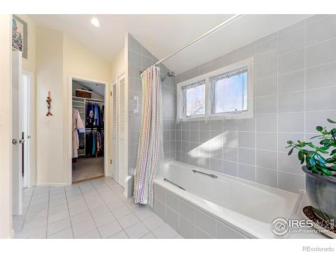 1626 North Street Boulder CO 80304