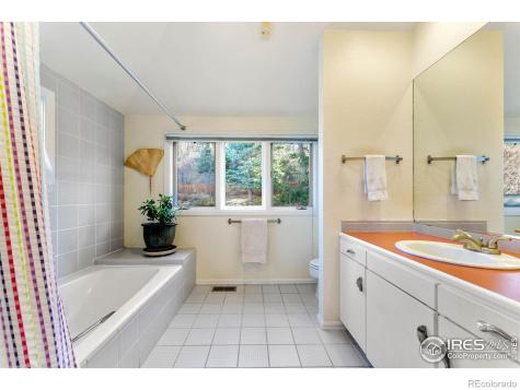 1626 North Street Boulder CO 80304