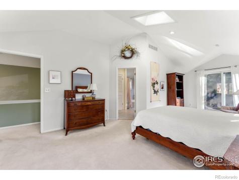 1626 North Street Boulder CO 80304