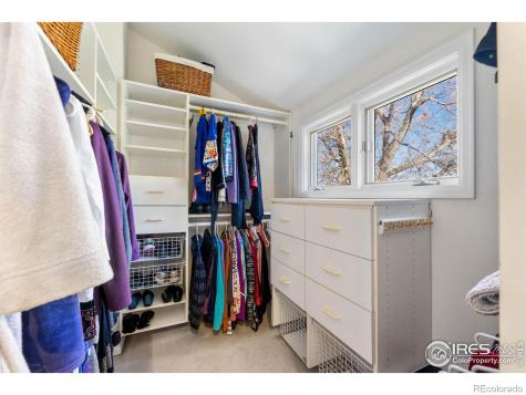 1626 North Street Boulder CO 80304