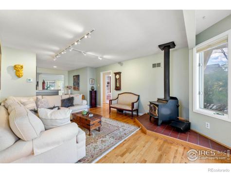 1626 North Street Boulder CO 80304