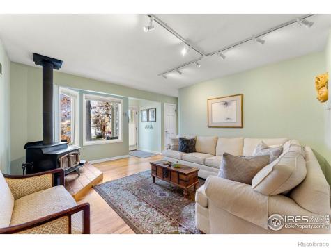 1626 North Street Boulder CO 80304