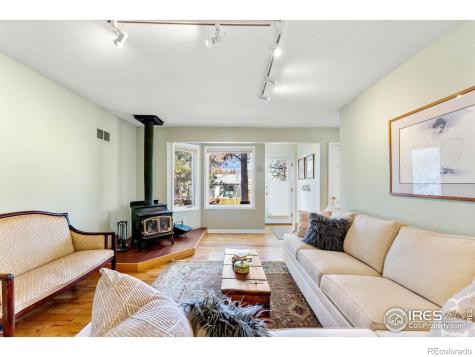 1626 North Street Boulder CO 80304