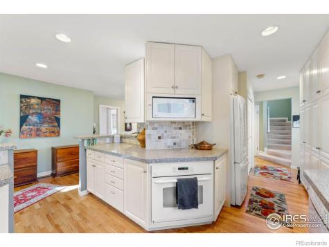1626 North Street Boulder CO 80304