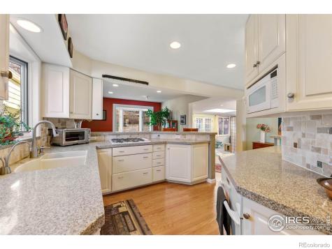 1626 North Street Boulder CO 80304