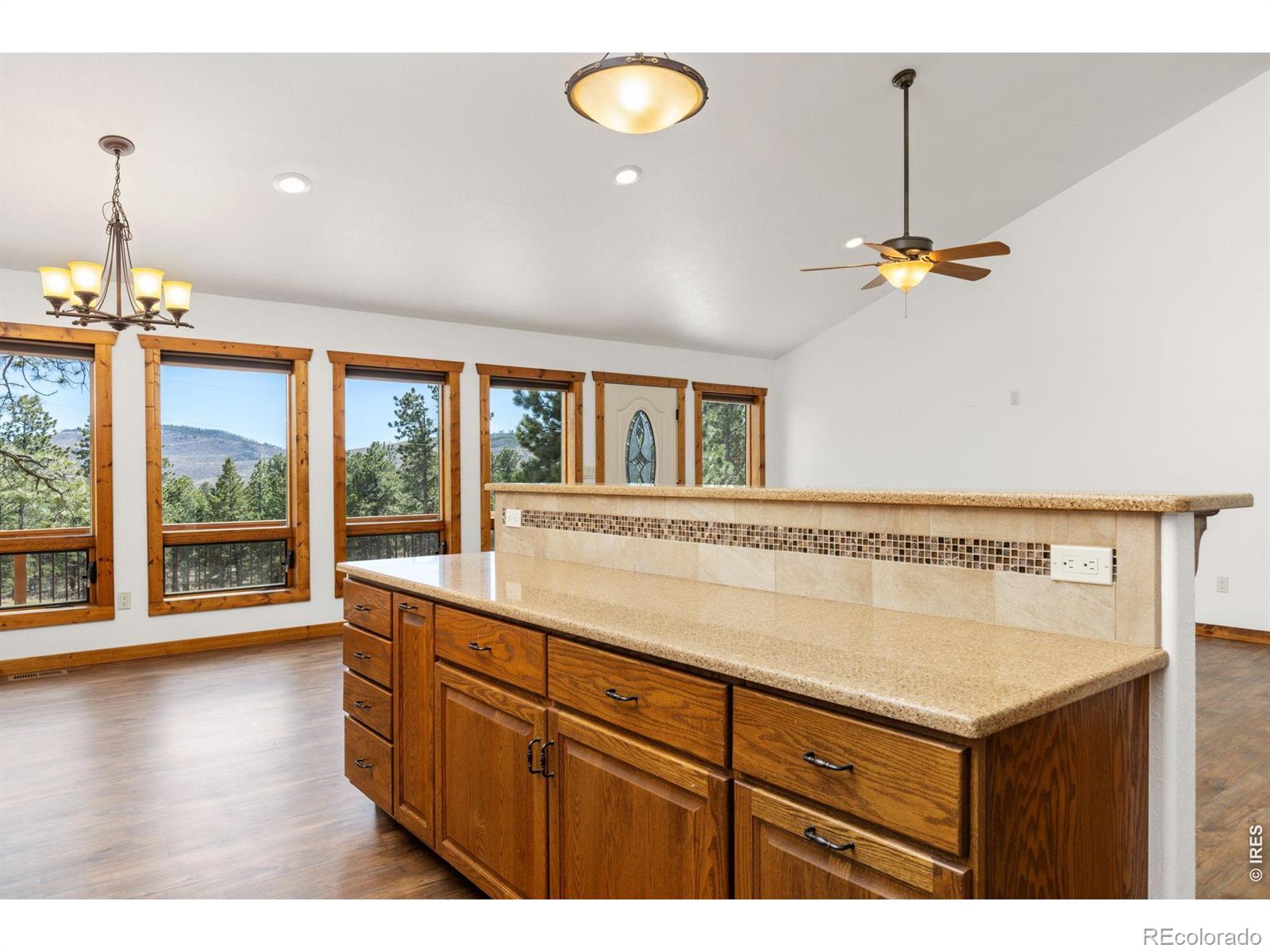 3069 Davis Ranch Road Bellvue CO 80512