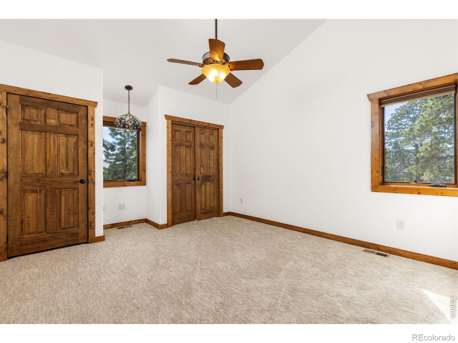 3069 Davis Ranch Road Bellvue CO 80512