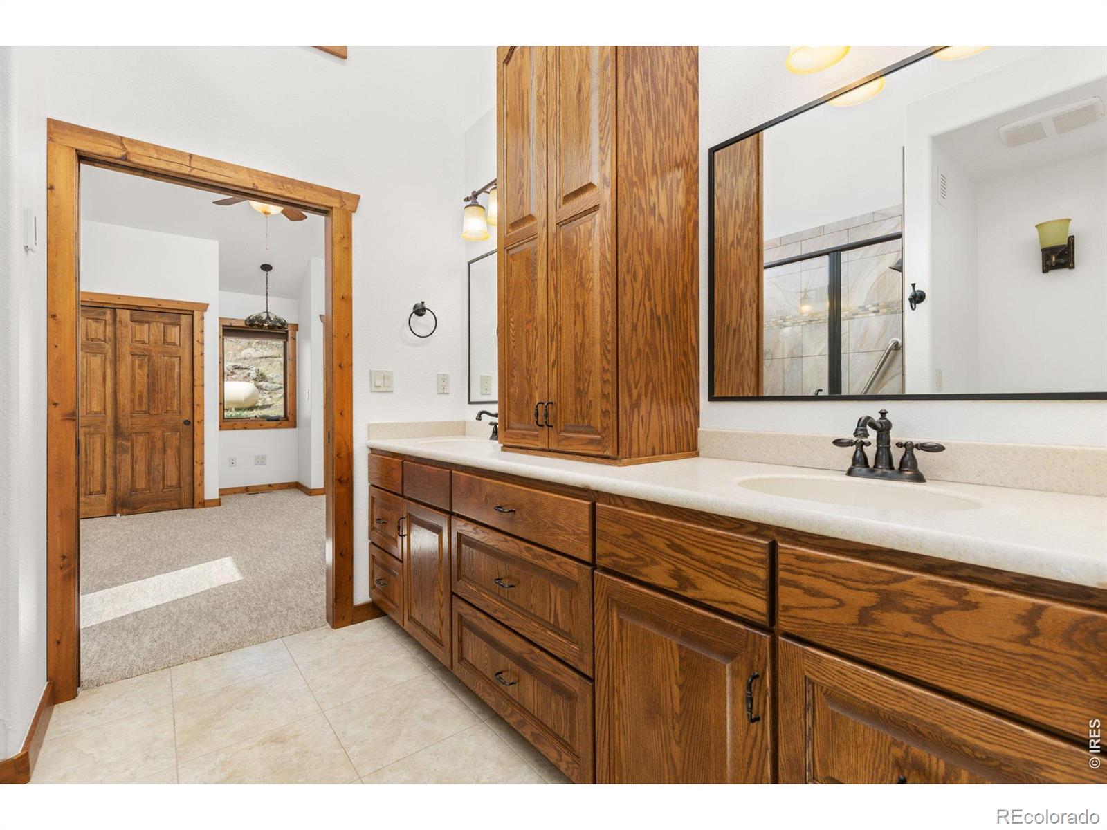 3069 Davis Ranch Road Bellvue CO 80512