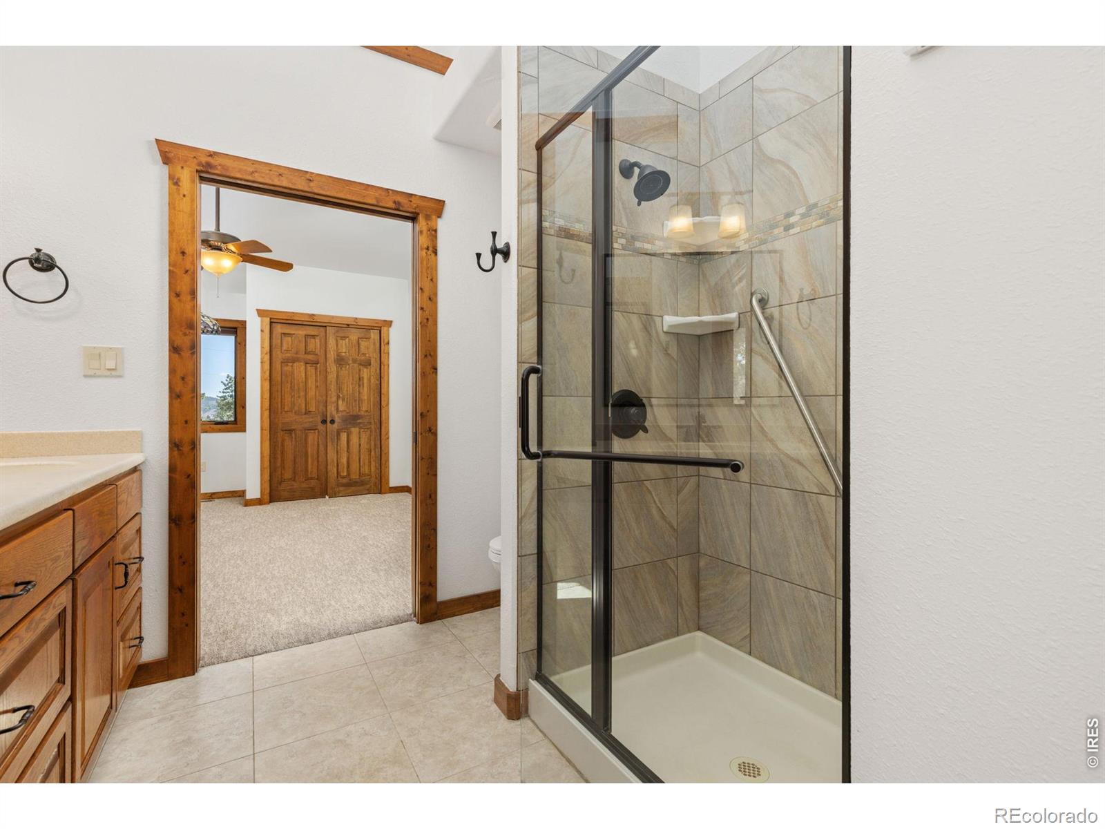 3069 Davis Ranch Road Bellvue CO 80512