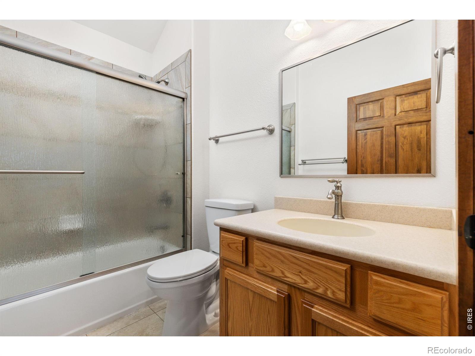 3069 Davis Ranch Road Bellvue CO 80512