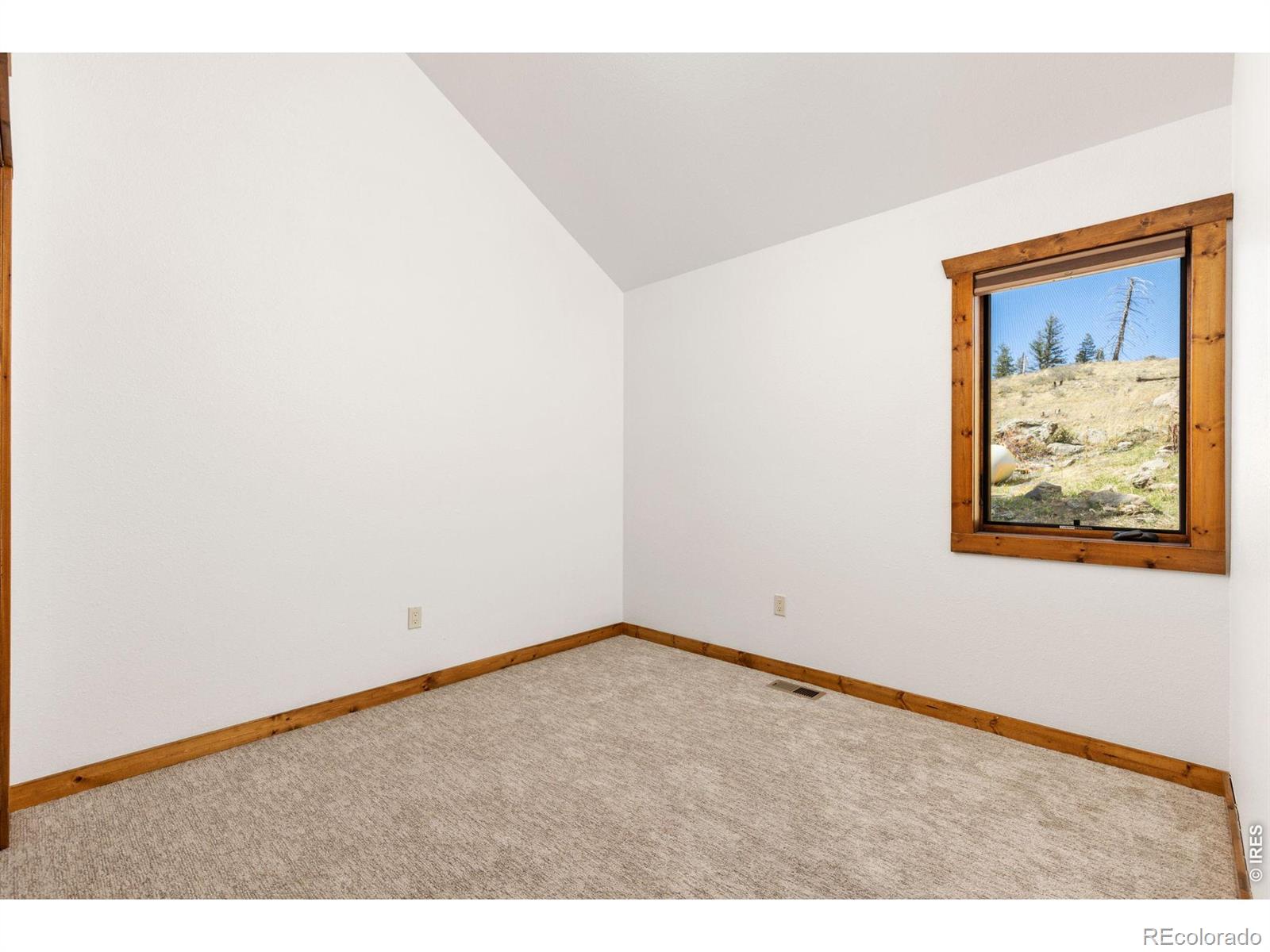 3069 Davis Ranch Road Bellvue CO 80512