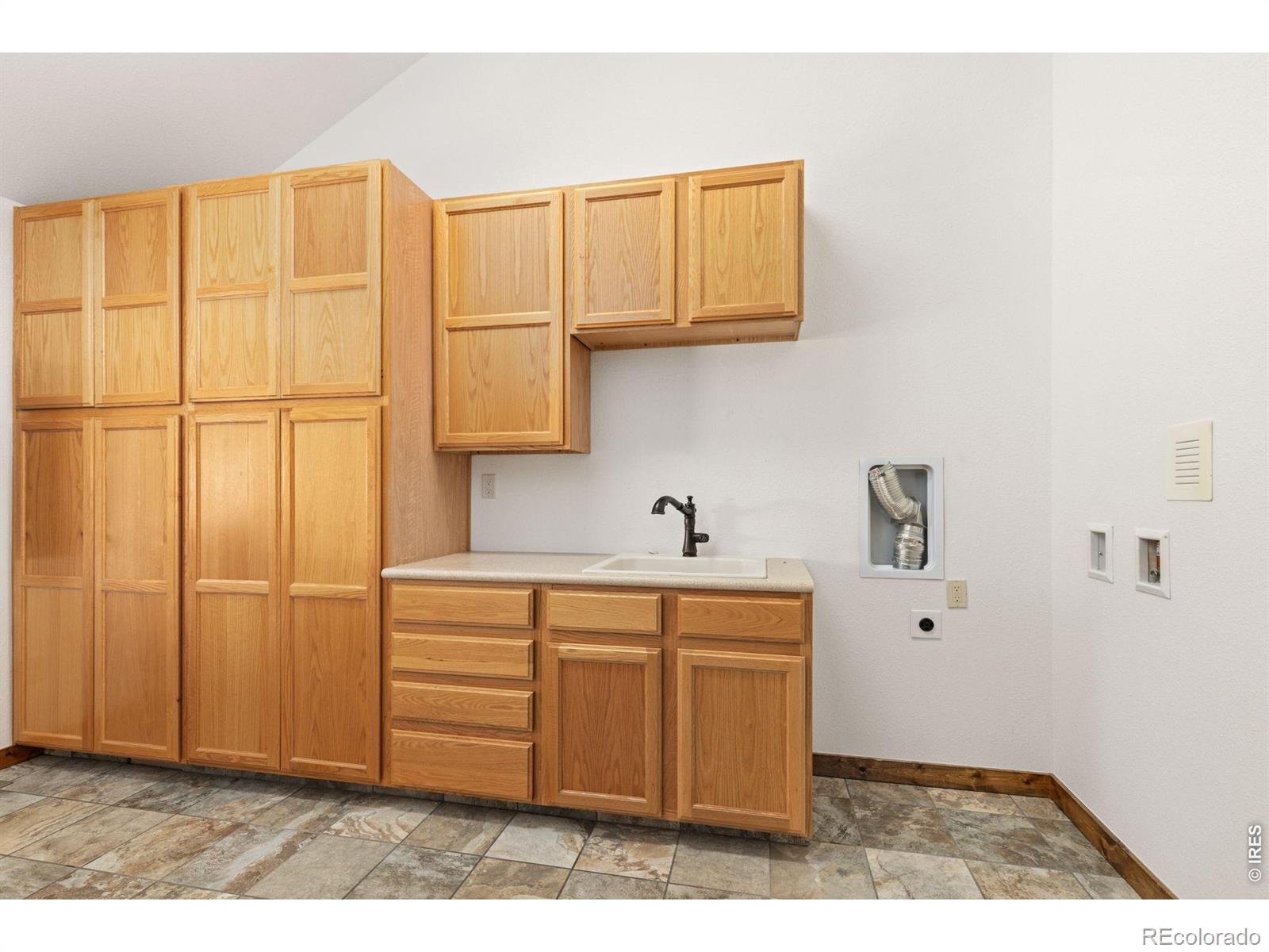 3069 Davis Ranch Road Bellvue CO 80512
