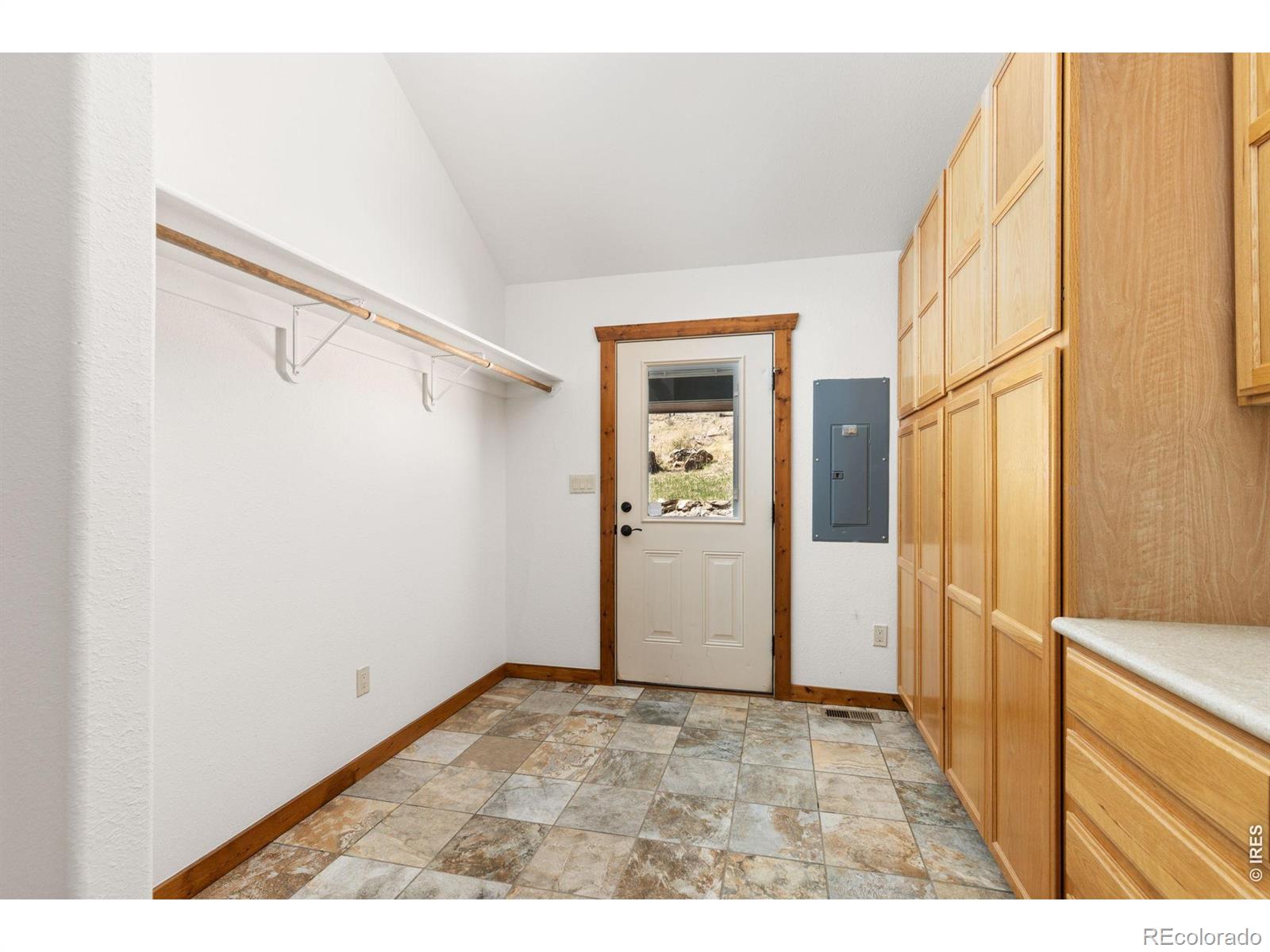 3069 Davis Ranch Road Bellvue CO 80512