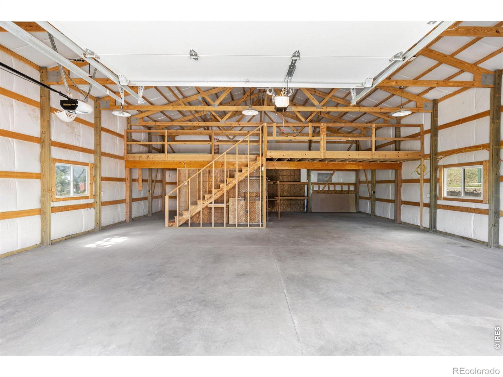 3069 Davis Ranch Road Bellvue CO 80512