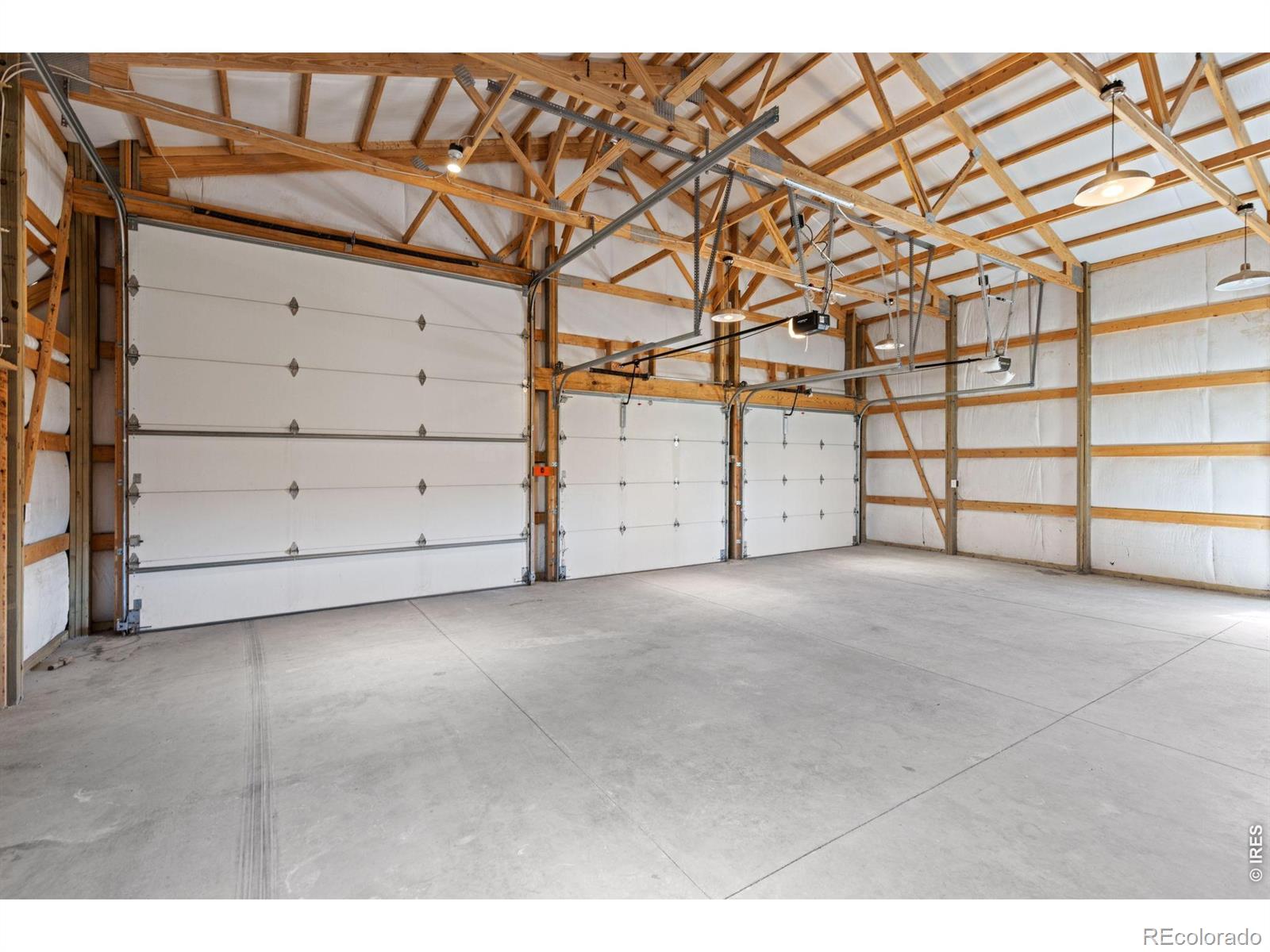 3069 Davis Ranch Road Bellvue CO 80512