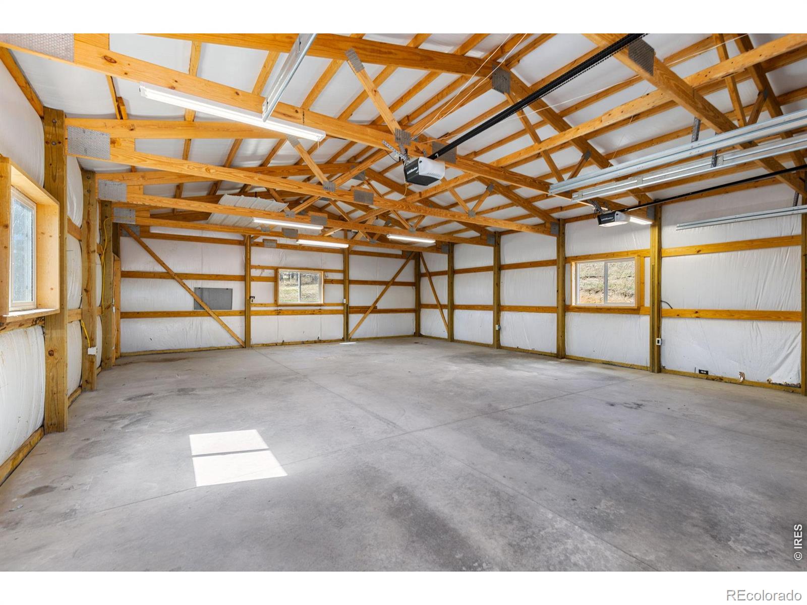 3069 Davis Ranch Road Bellvue CO 80512