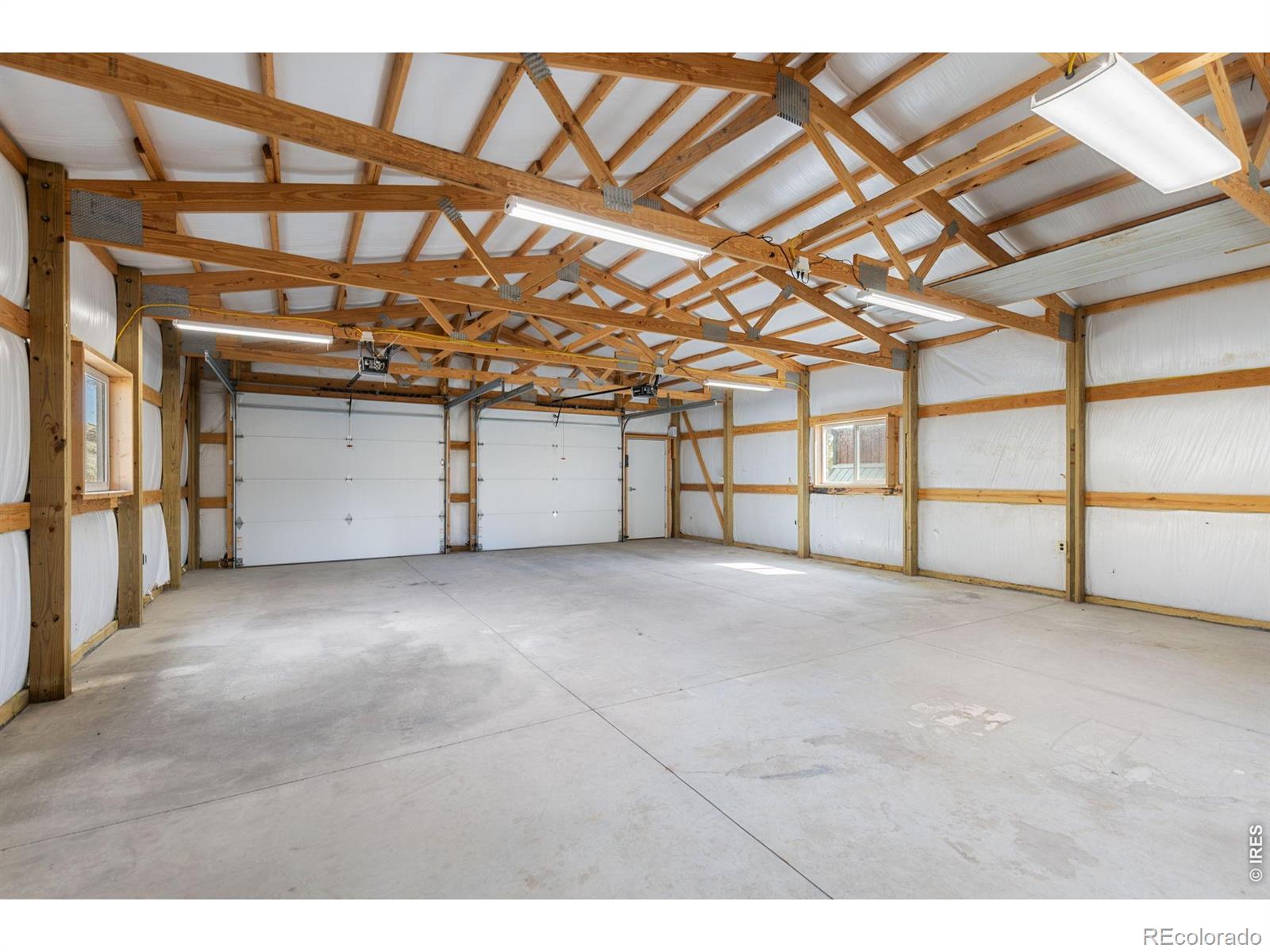 3069 Davis Ranch Road Bellvue CO 80512