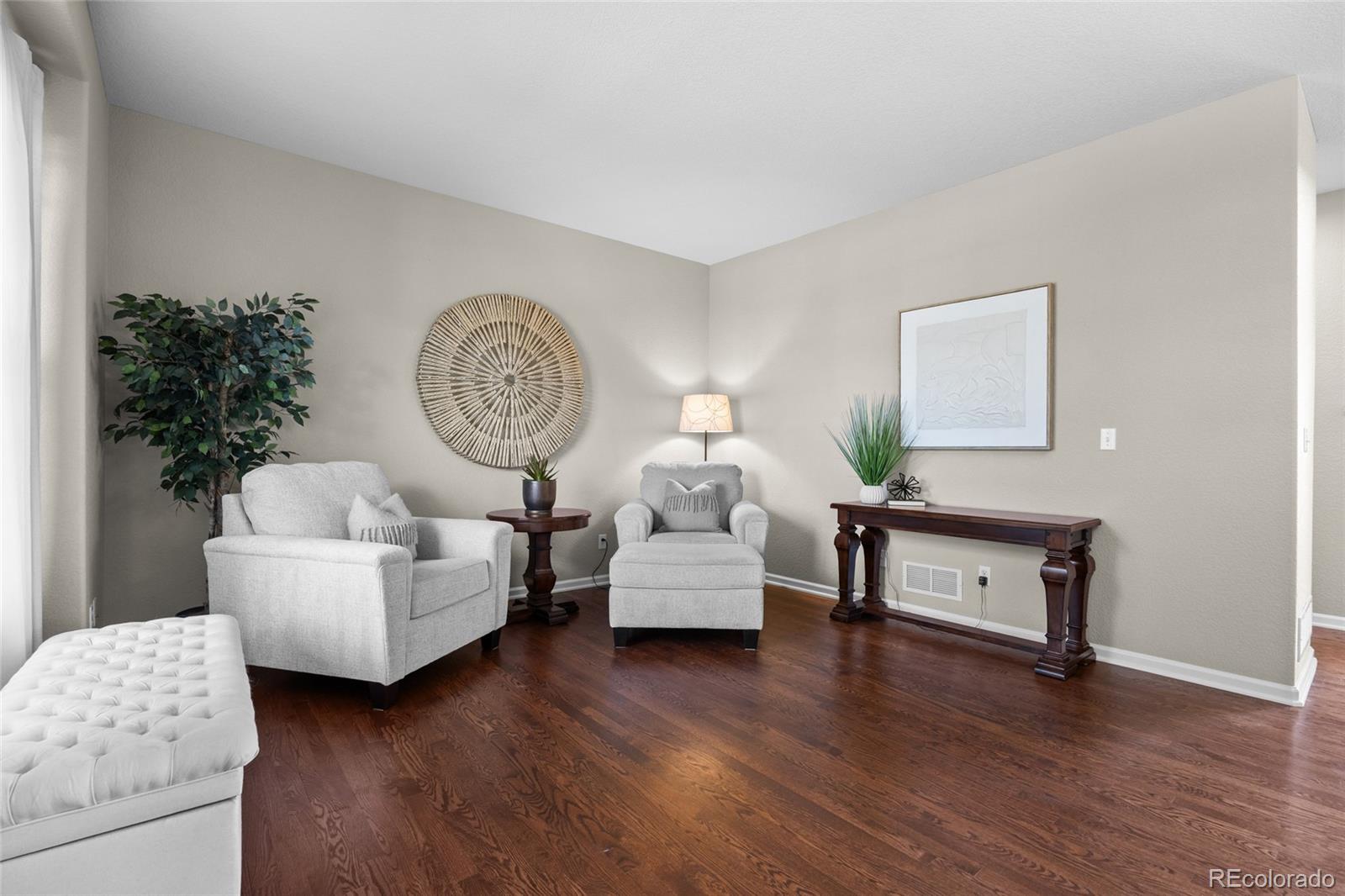 12000 Pine Top Street Parker CO 80138