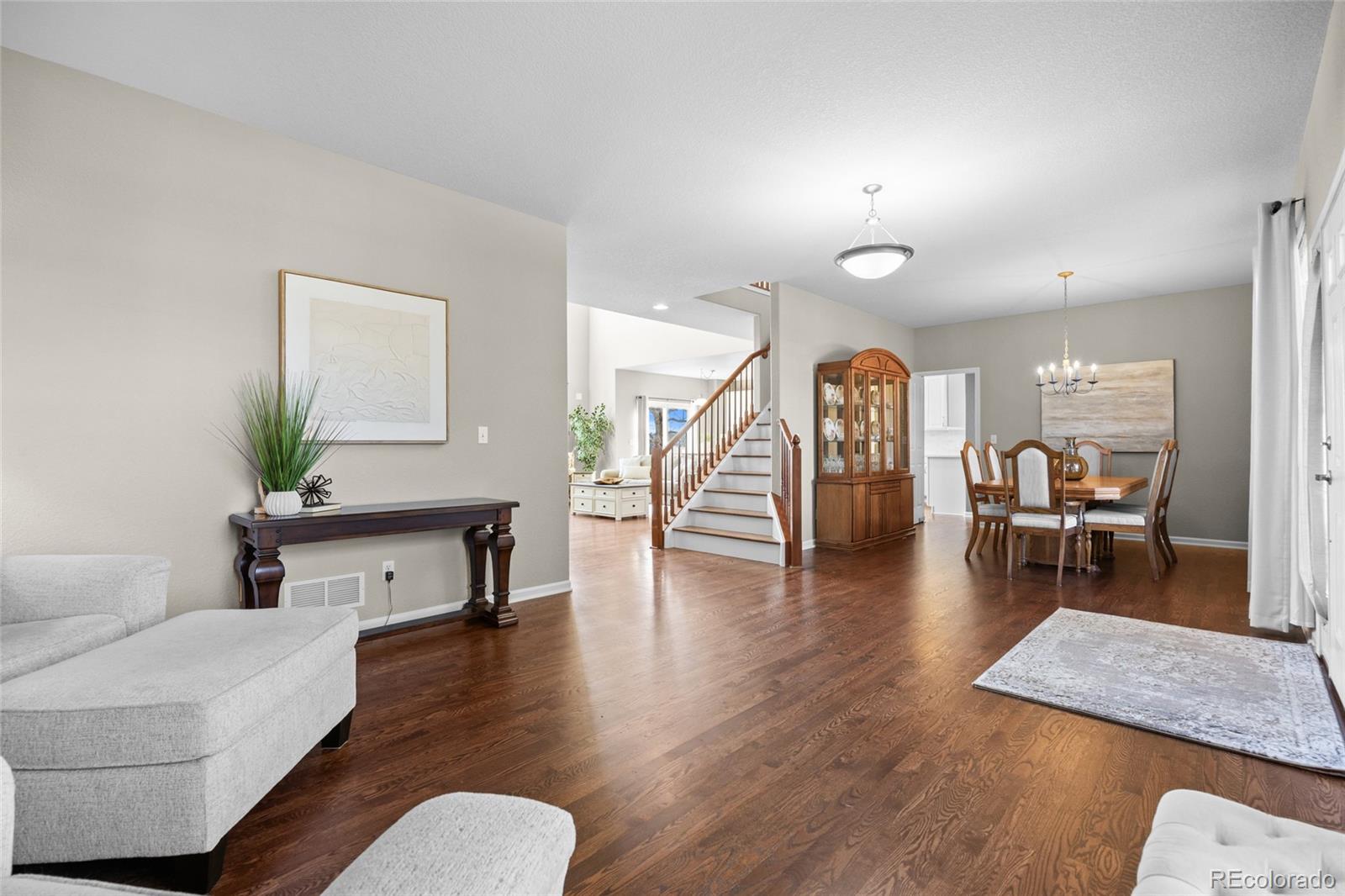 12000 Pine Top Street Parker CO 80138