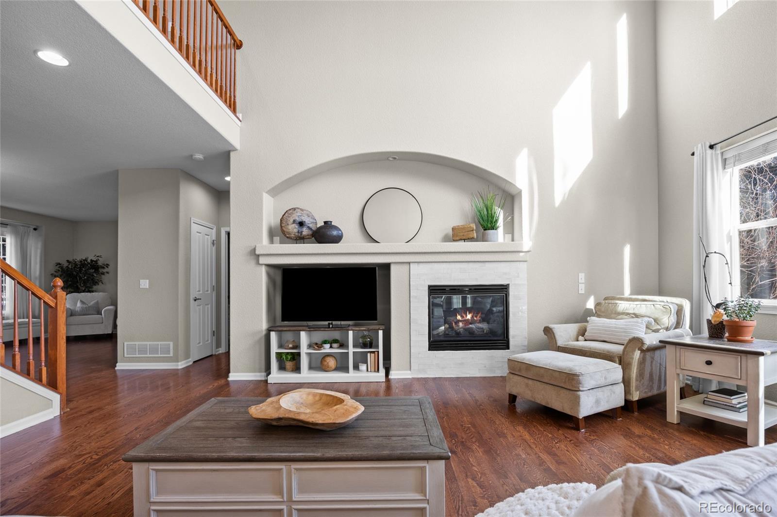 12000 Pine Top Street Parker CO 80138