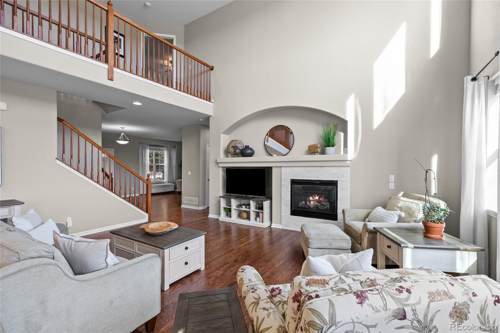 12000 Pine Top Street Parker CO 80138