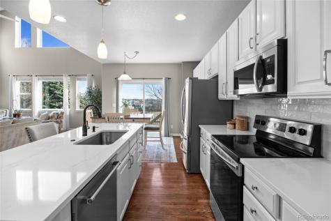 12000 Pine Top Street Parker CO 80138