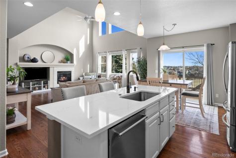 12000 Pine Top Street Parker CO 80138