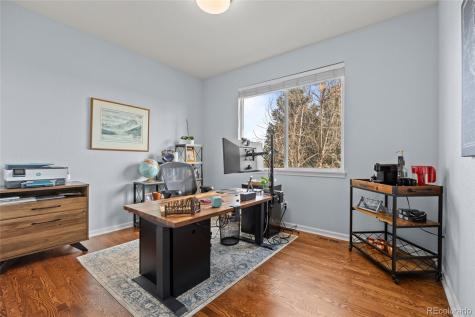 12000 Pine Top Street Parker CO 80138