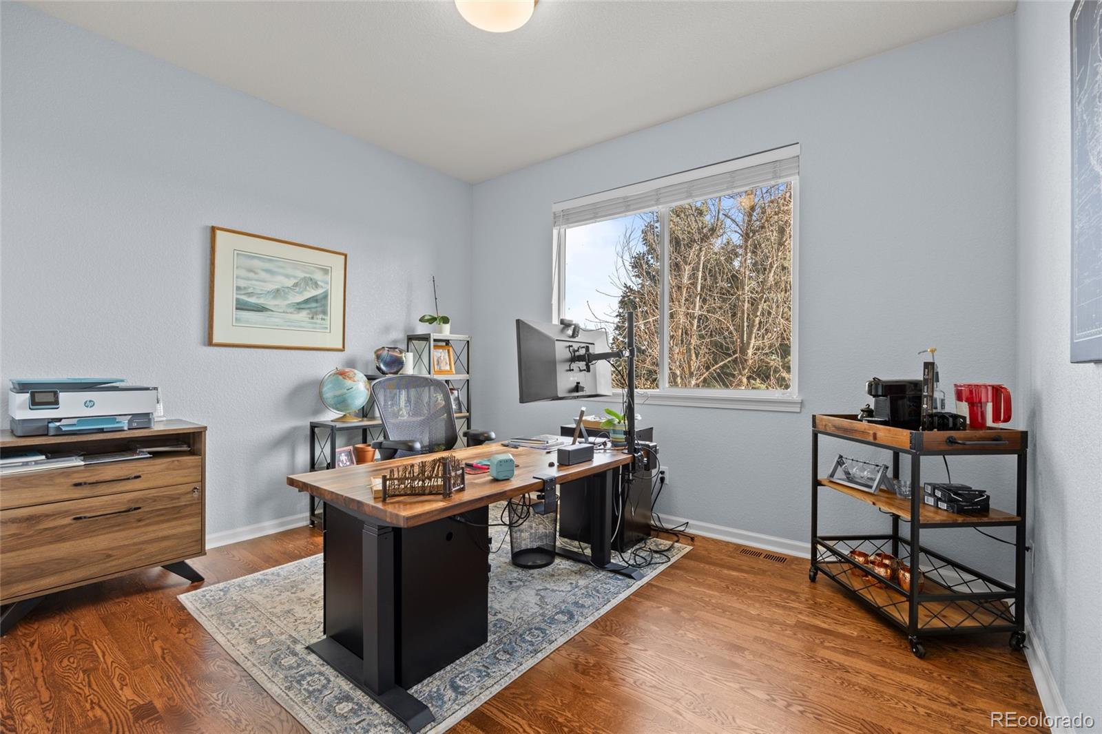 12000 Pine Top Street Parker CO 80138