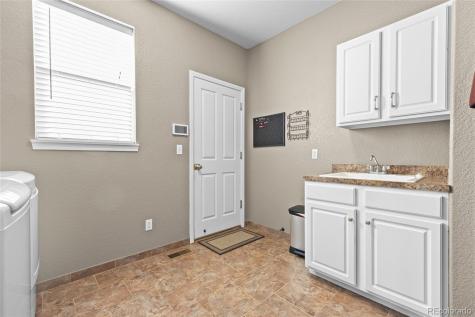 12000 Pine Top Street Parker CO 80138