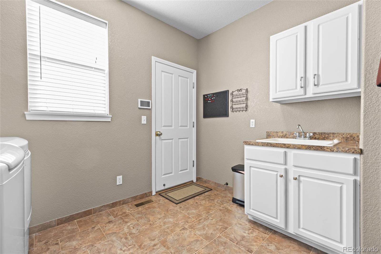 12000 Pine Top Street Parker CO 80138