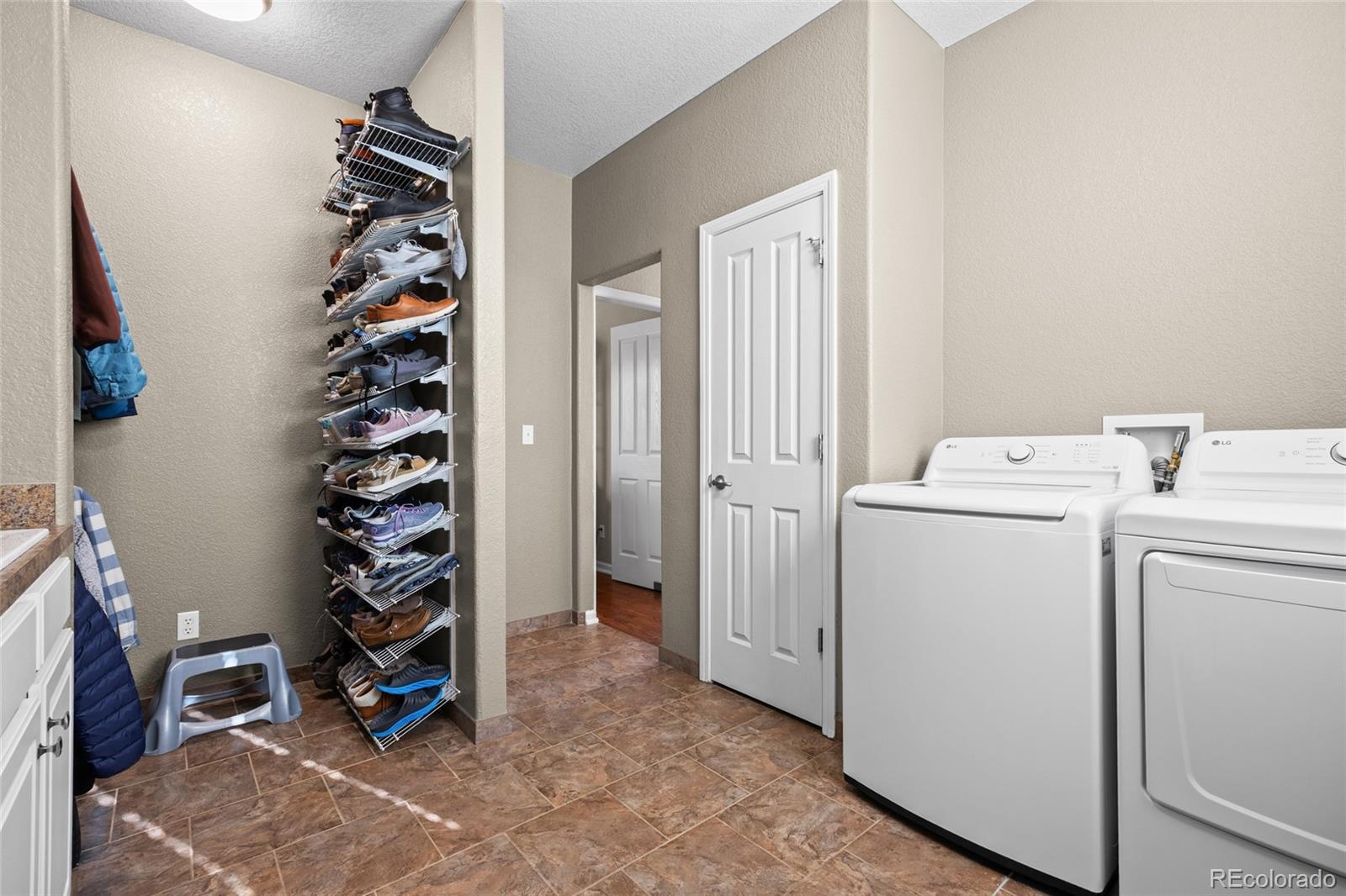 12000 Pine Top Street Parker CO 80138