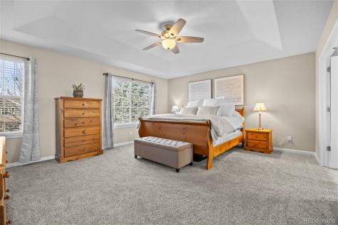 12000 Pine Top Street Parker CO 80138