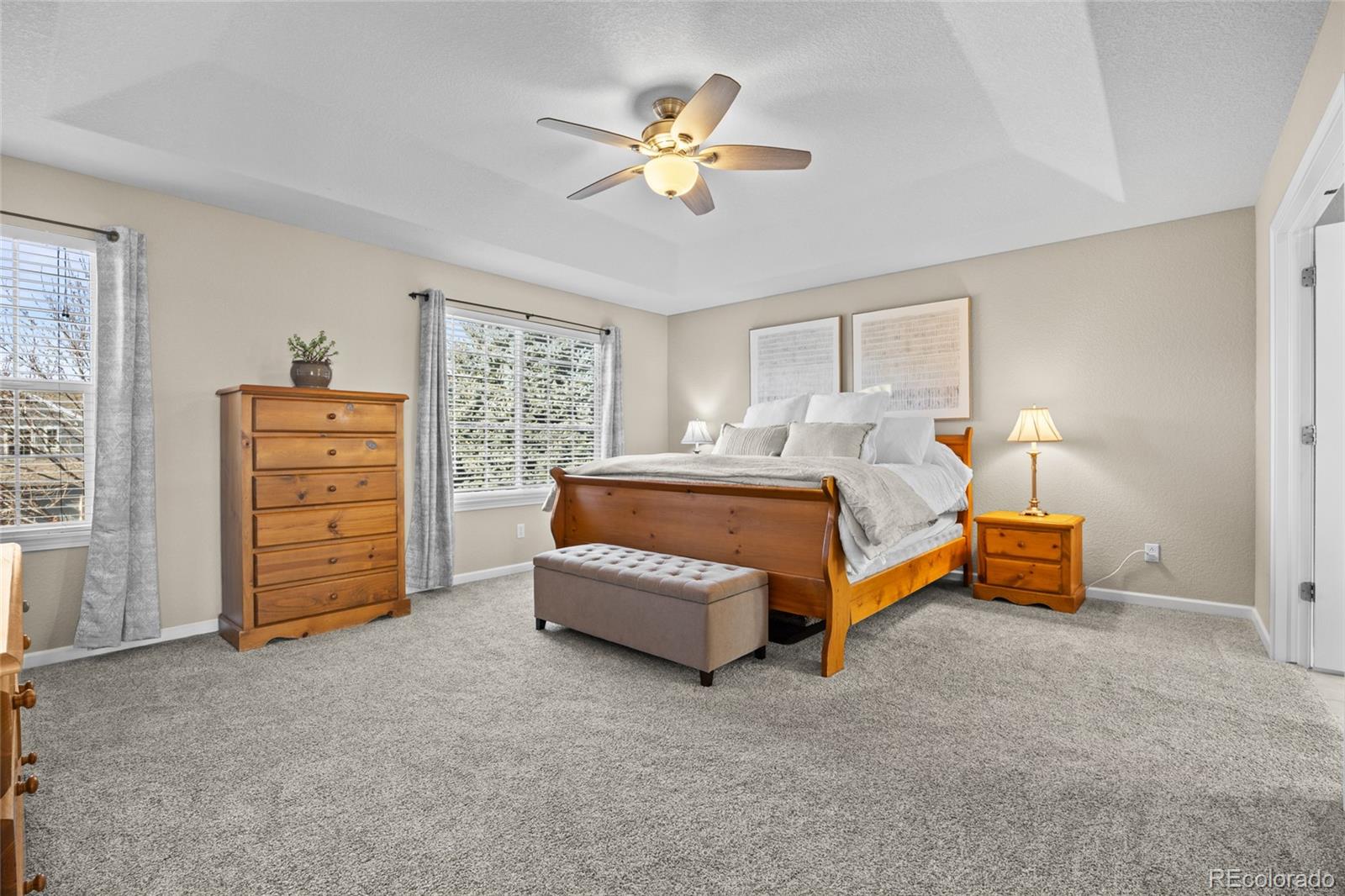 12000 Pine Top Street Parker CO 80138