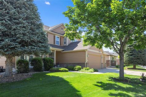 12000 Pine Top Street Parker CO 80138