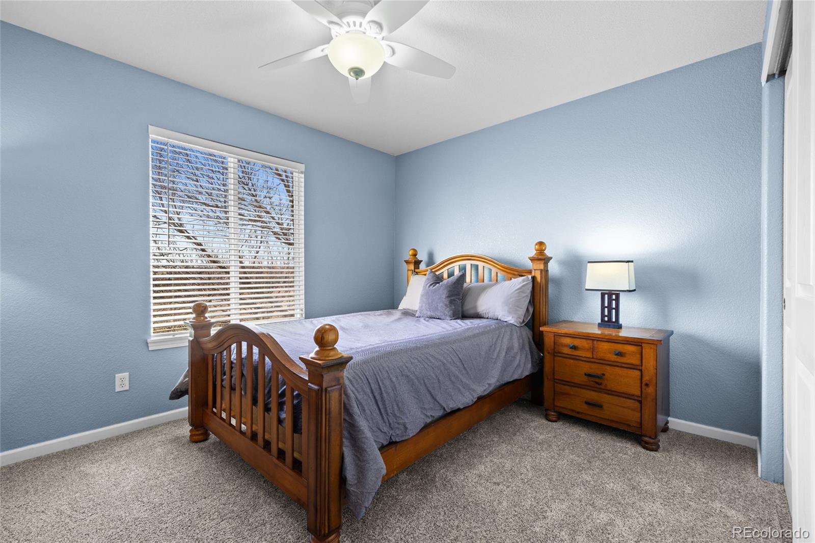 12000 Pine Top Street Parker CO 80138