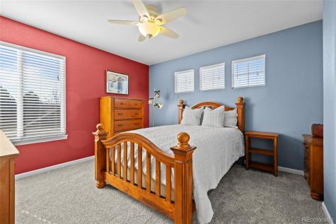 12000 Pine Top Street Parker CO 80138