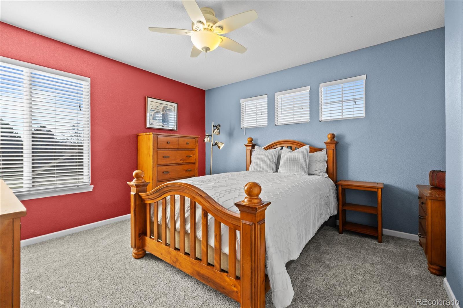 12000 Pine Top Street Parker CO 80138